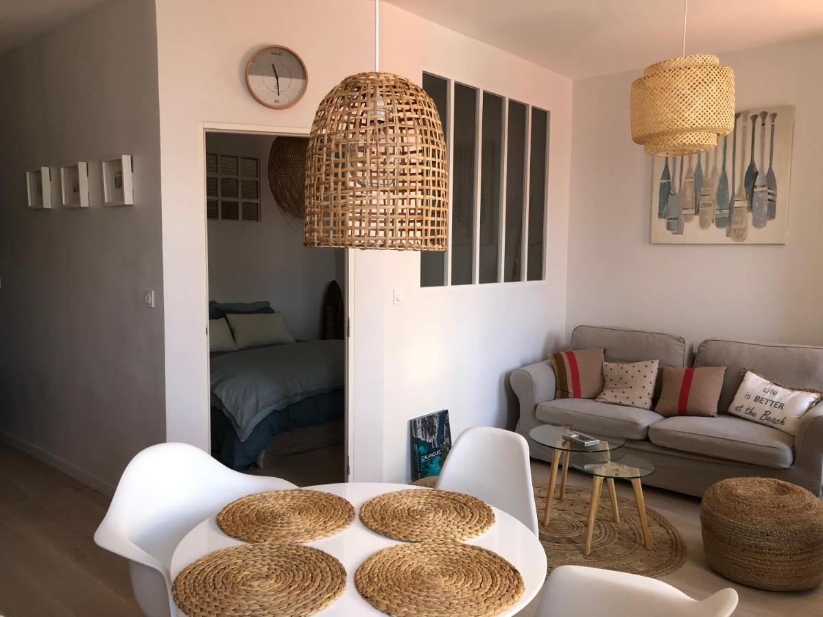 L'Erso Apartment ลาซิโอตาต์ ภายนอก รูปภาพ