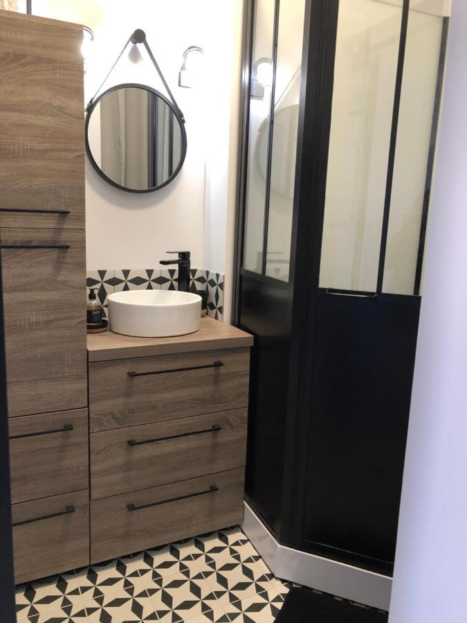 L'Erso Apartment ลาซิโอตาต์ ภายนอก รูปภาพ