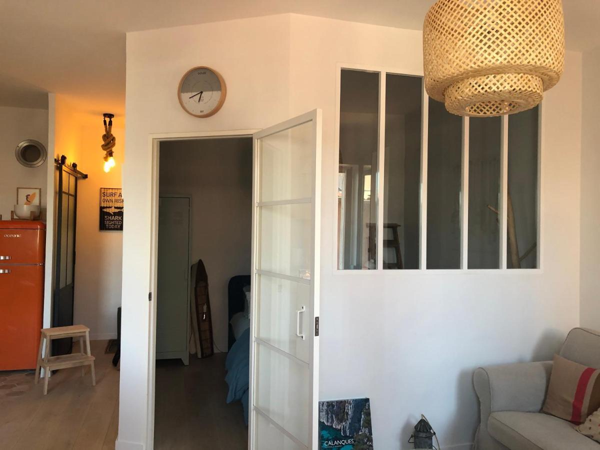 L'Erso Apartment ลาซิโอตาต์ ภายนอก รูปภาพ