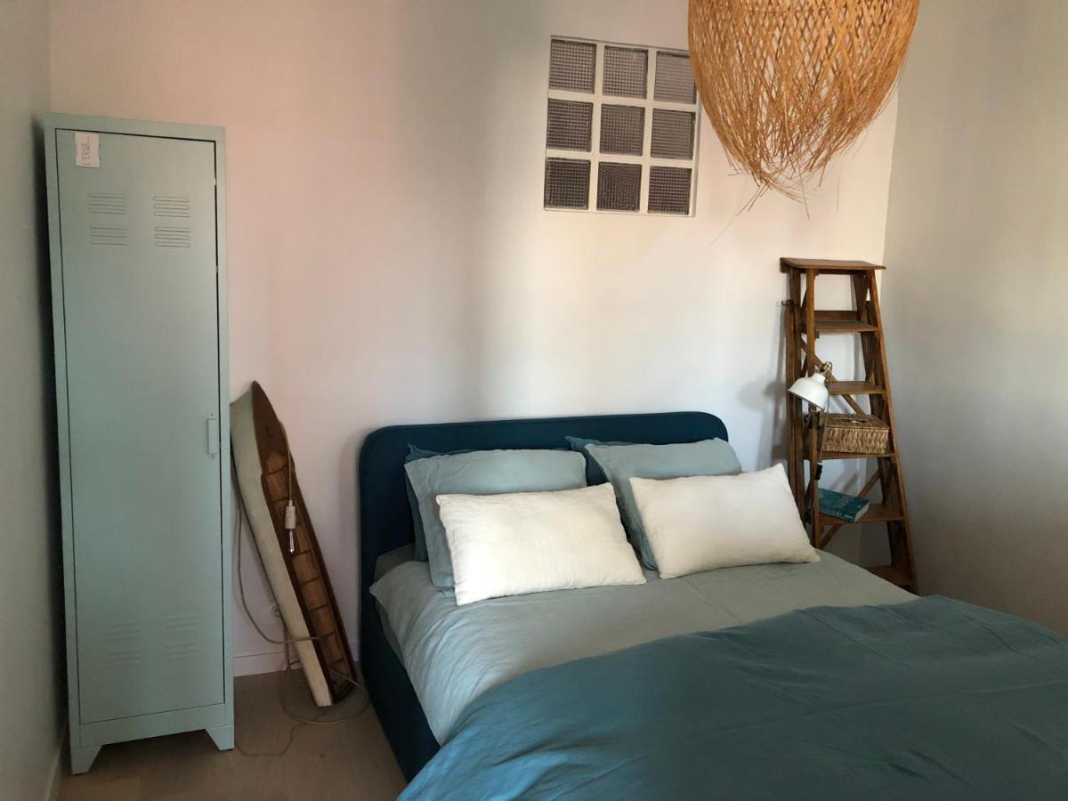 L'Erso Apartment ลาซิโอตาต์ ภายนอก รูปภาพ