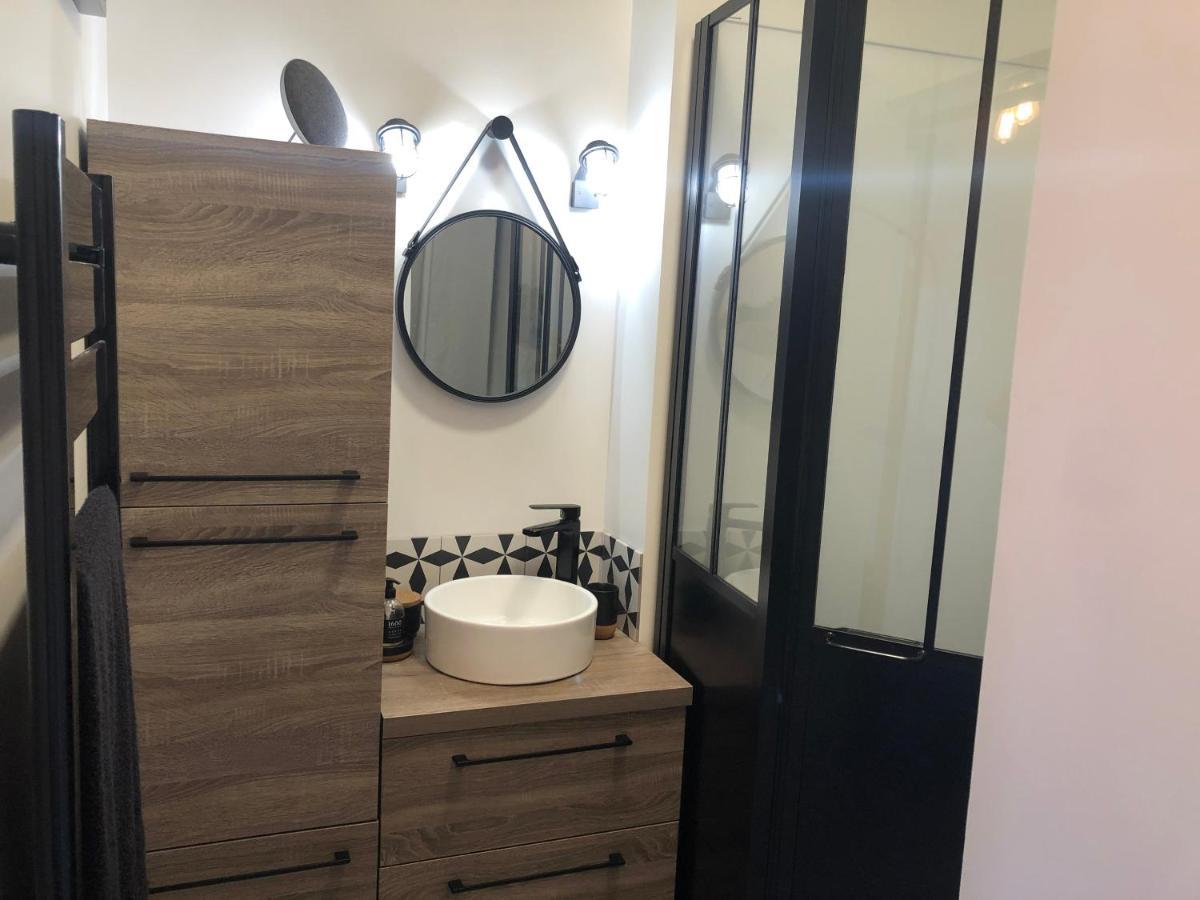 L'Erso Apartment ลาซิโอตาต์ ภายนอก รูปภาพ