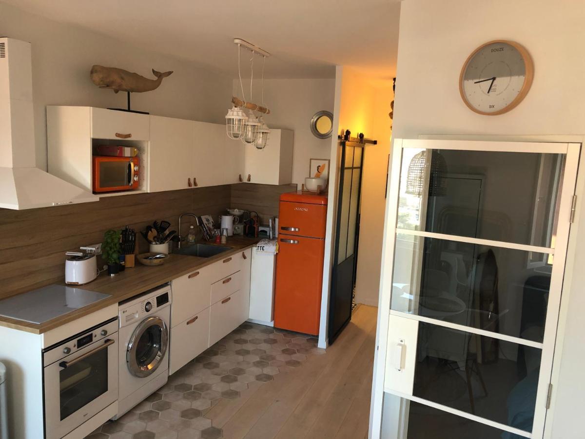 L'Erso Apartment ลาซิโอตาต์ ภายนอก รูปภาพ